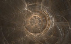 2014 05 11 Counting the Cost 046-black.jpg